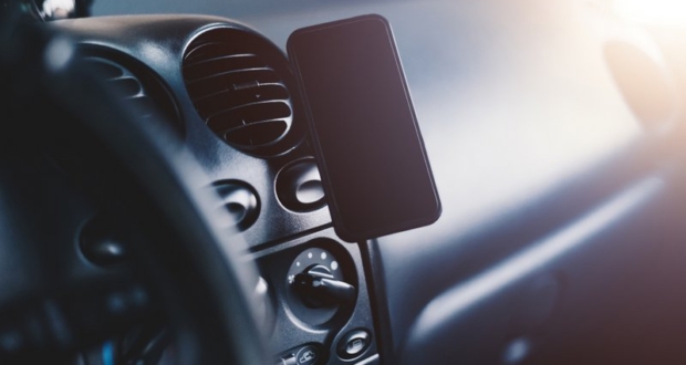 Zestaw głośnomówiący